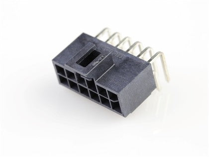 49280688