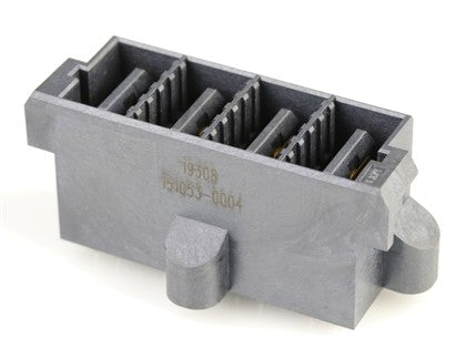 49280716