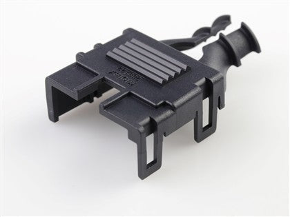 49280728