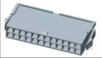 49284000
