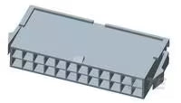 49284381