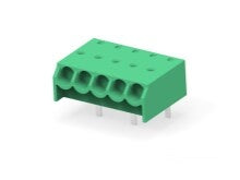 49284400