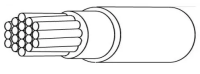 49356941
