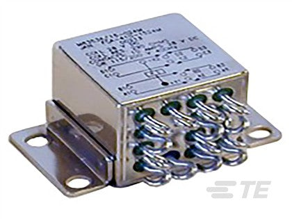 49359232