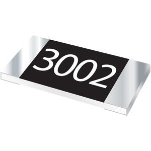 49370338