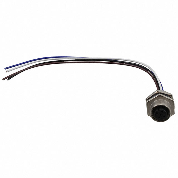 49371266