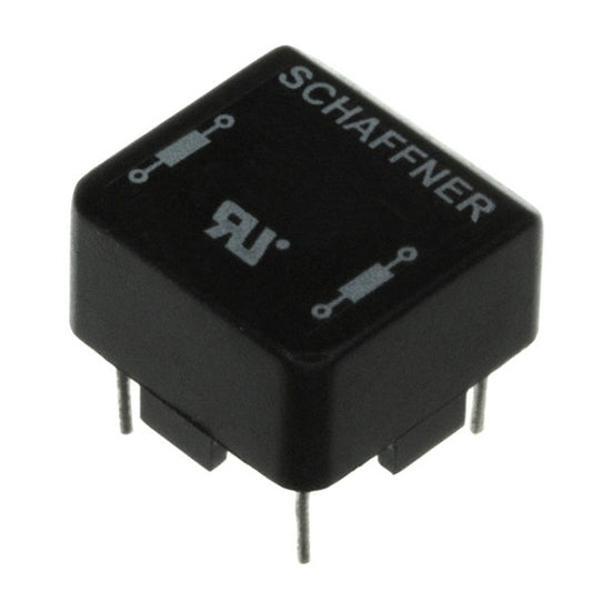 49371403