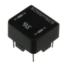 49371406