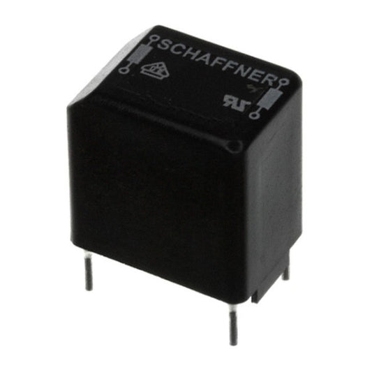 49371450
