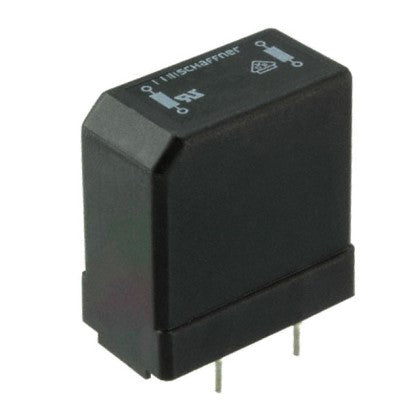 49371523