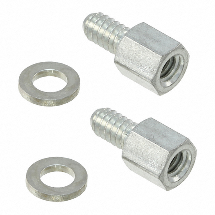 49382147