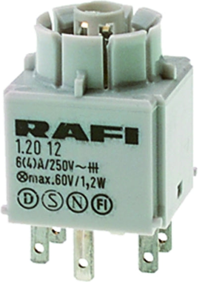 49446755