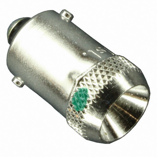 49447468