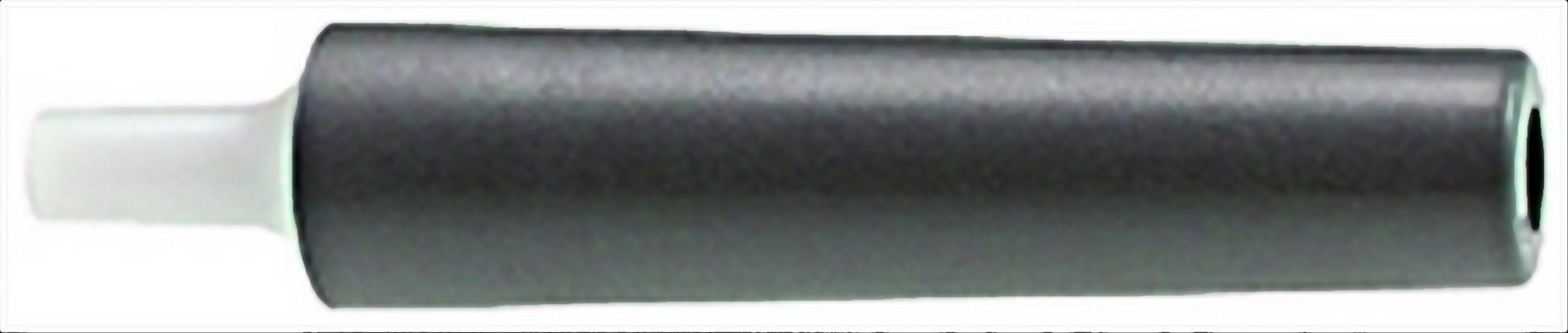 49447495