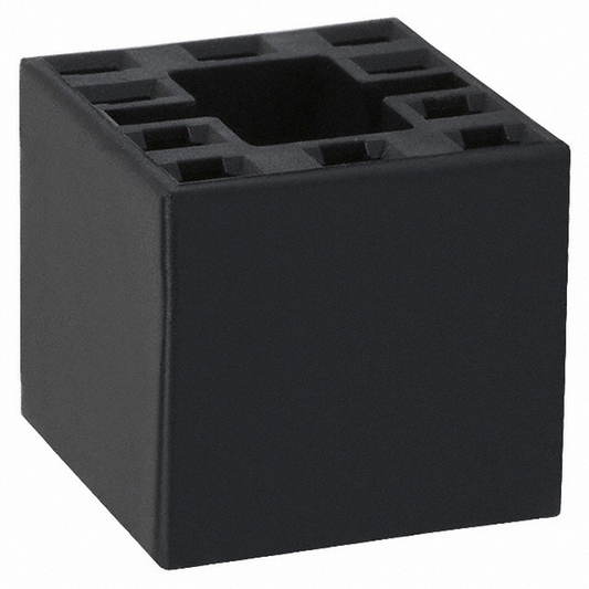49447643