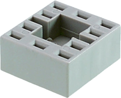49447655