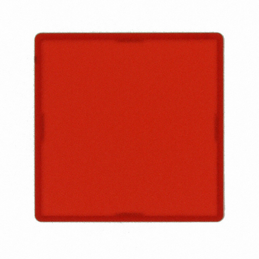 49447732