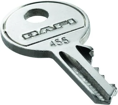 49447811