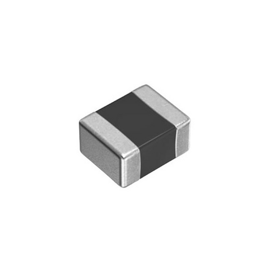 49451338