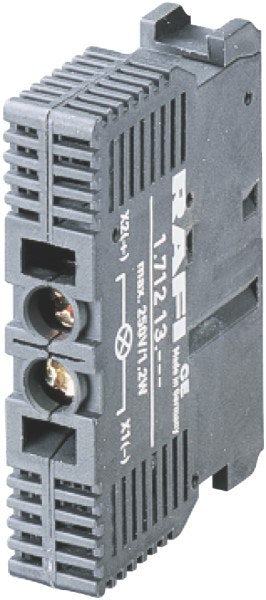 49482030