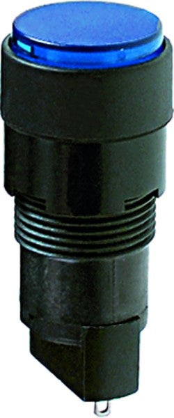 49483113