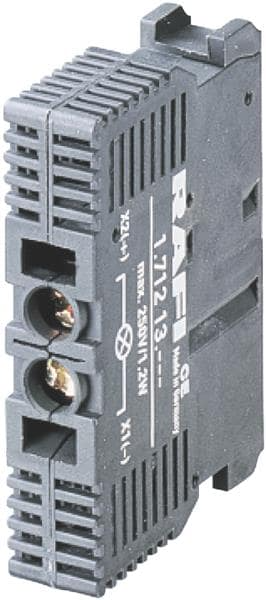 49483338