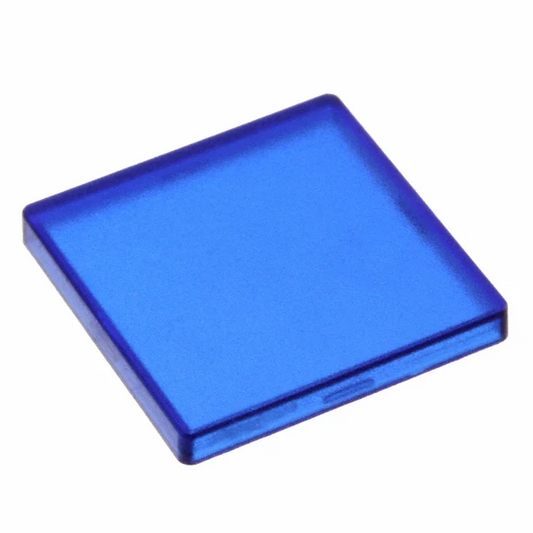 49483508
