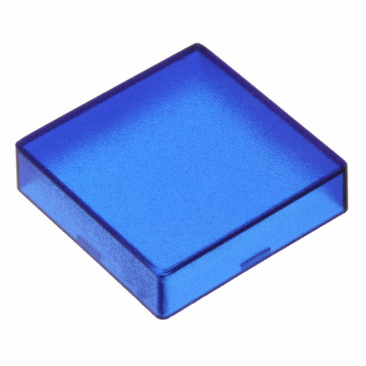 49483514