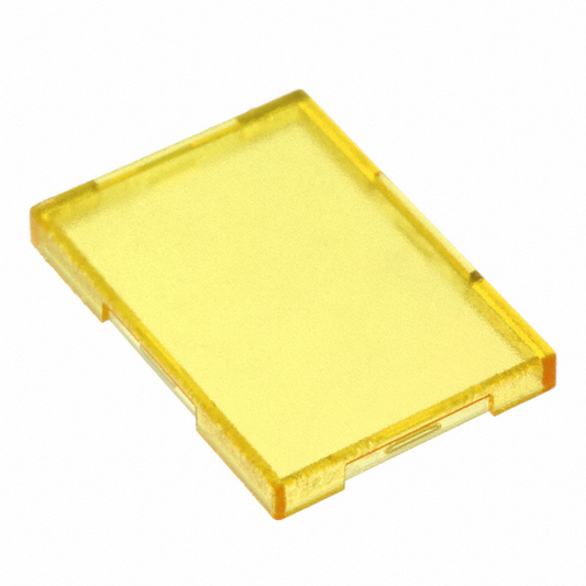 49483860
