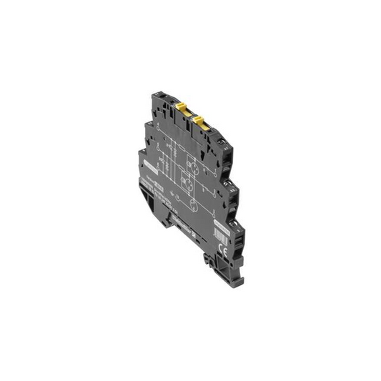 49488358