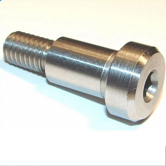 49497673