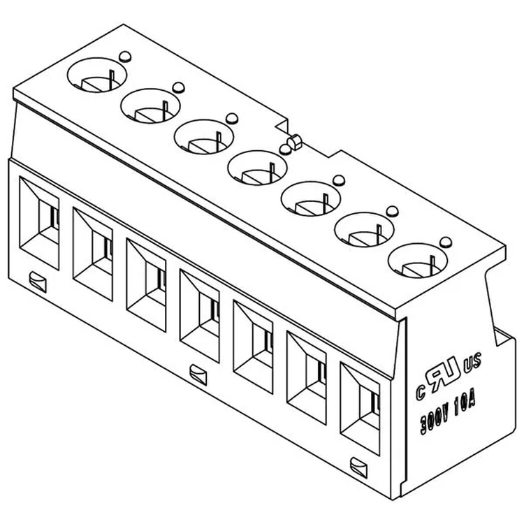 49503705