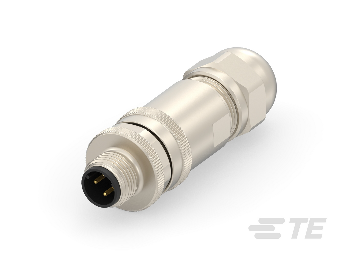49530548