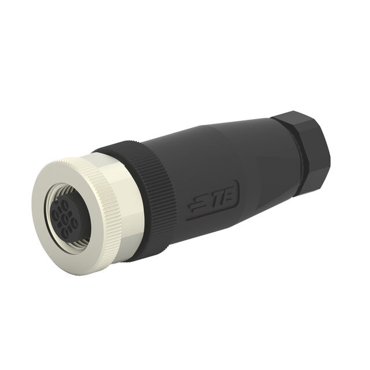 49530642