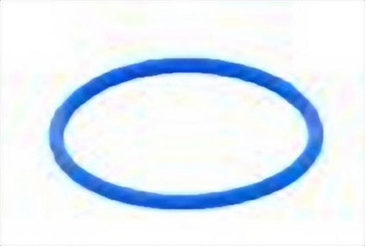 49534178