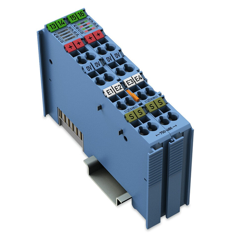 49585439