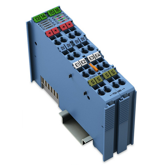 49585439