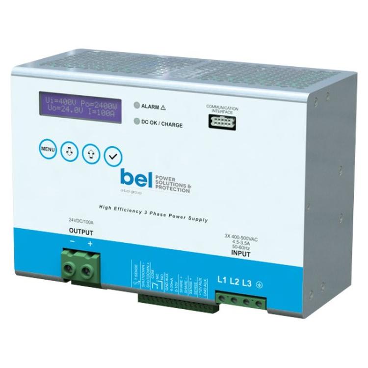 49610624