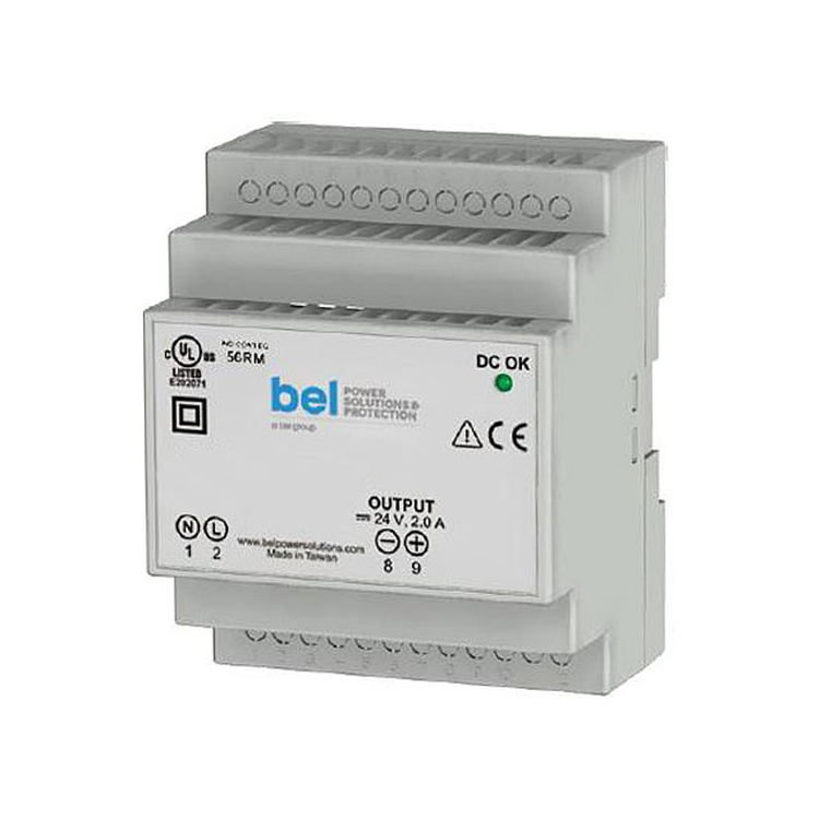 49610837
