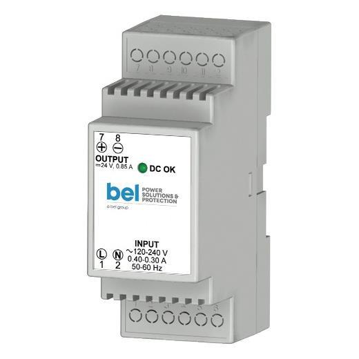 49610886