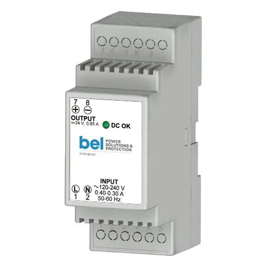 49610887