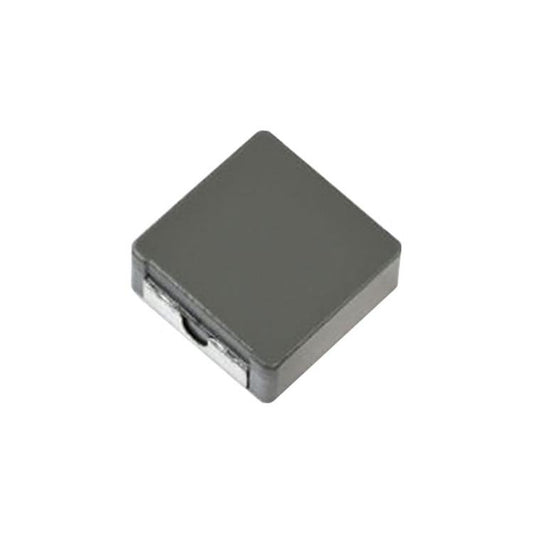 49615352
