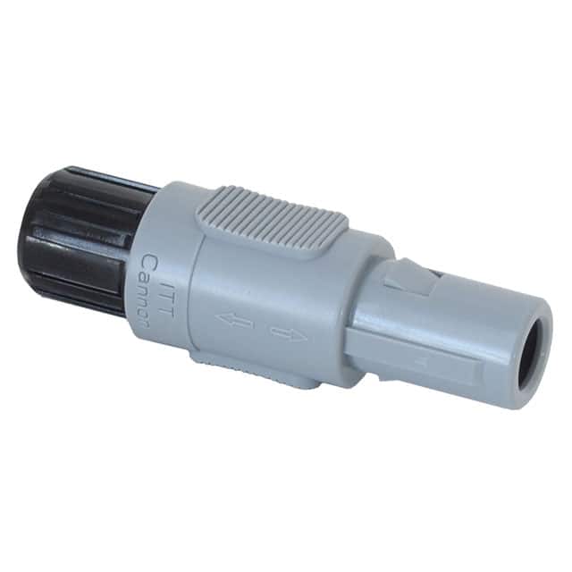 49637550