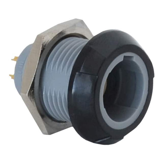 49640169