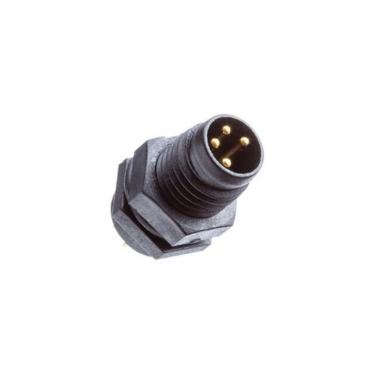 49645520