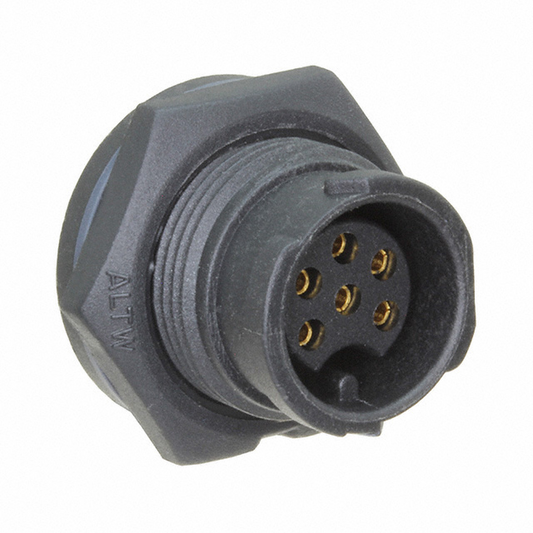 49645871