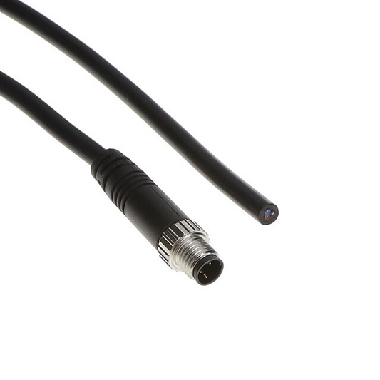 49646036