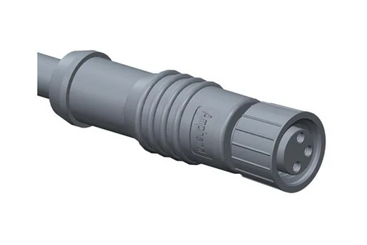 49648758