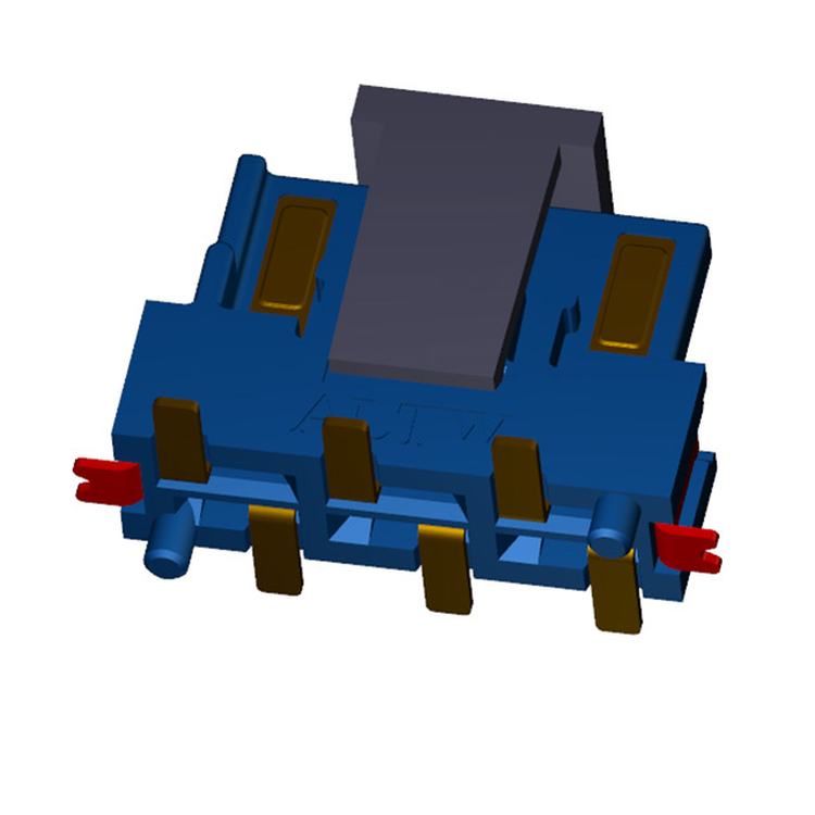 49651051