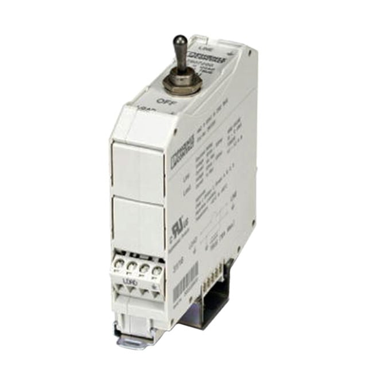 49678451
